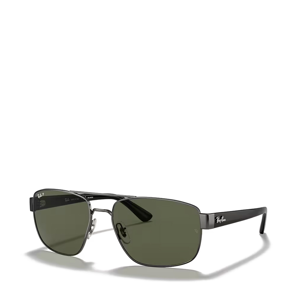Ray-ban Occhiali da sole da donna Occhiali da sole 0RB3663