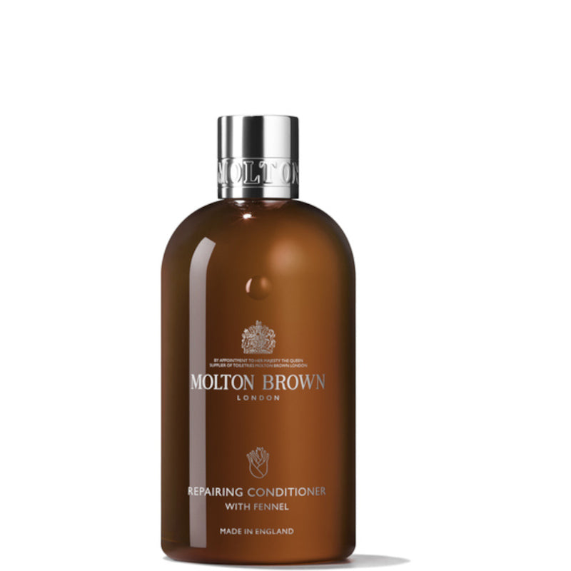 Repairing Conditioner With Fennel 300 ML - 300 ML