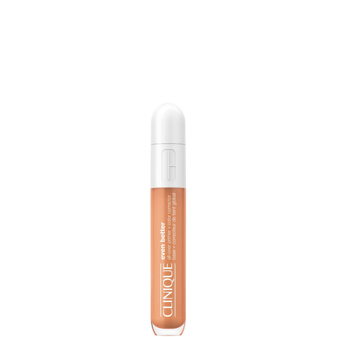 Even Better All-Over Primer + Color Corrector - Apricot