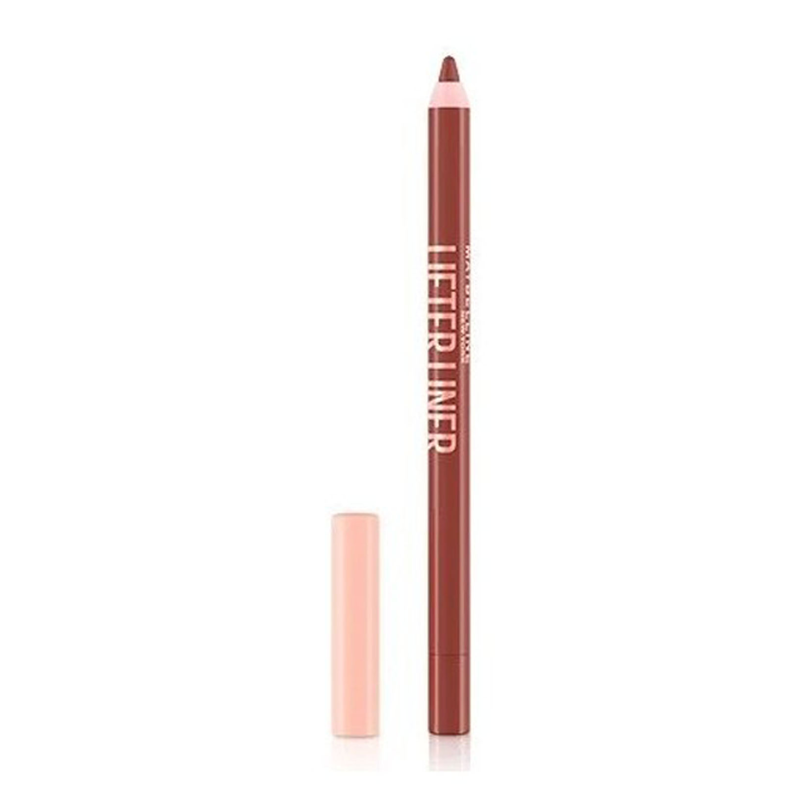 Lifter Liner - Matita Labbra con Acido Ialuronico 002 let`s bounce