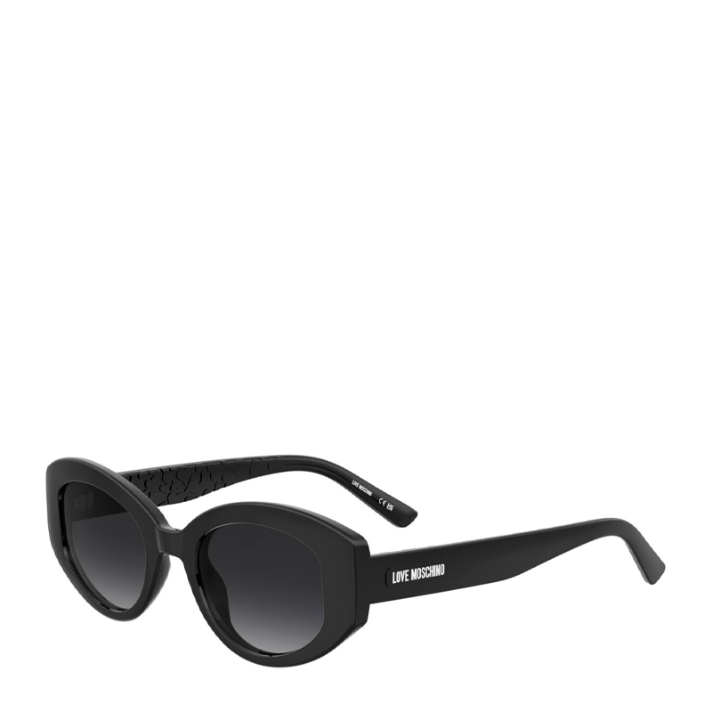 Love Moschino Occhiali da sole da donna Occhiali da sole MOL105/S