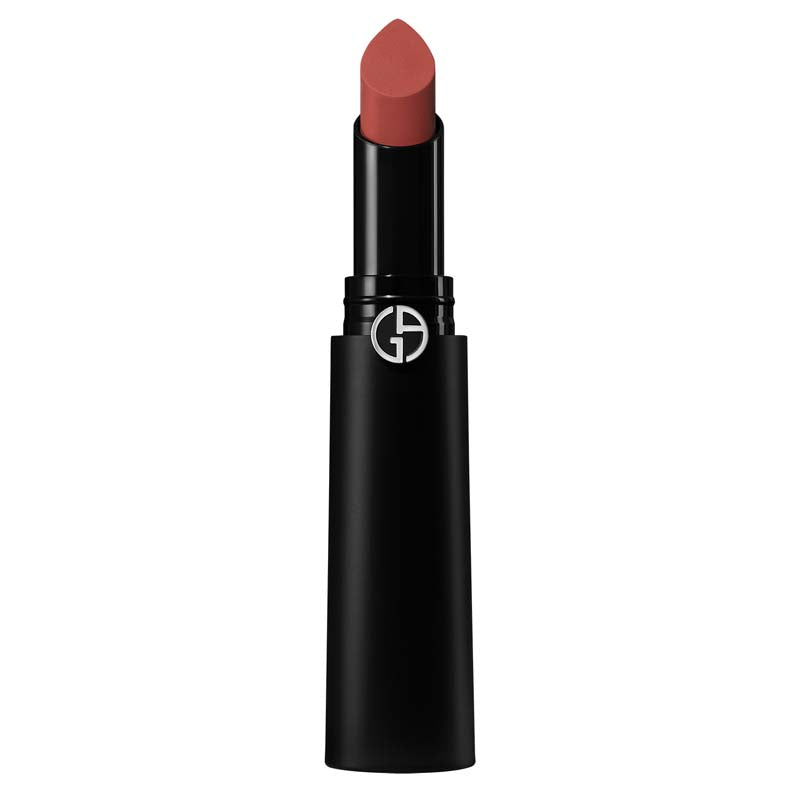 Lip Power Matte - N. 117 GRACEFUL