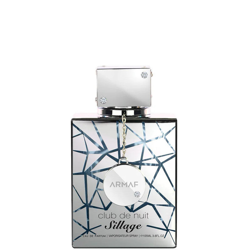 Armaf Club de Nuit Sillage - 105 ML