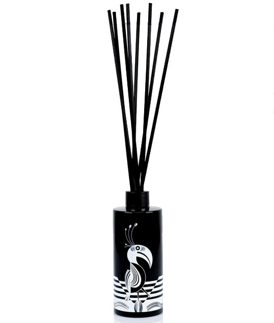 TUCANO TOCO Diffusore Ambiente + Room Spray 200ml