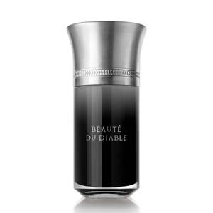 Liquides Imaginaires Perfumes Nicho Unisex Beauté Du Diable
