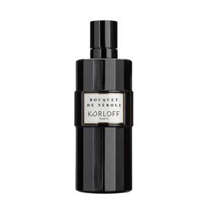 Korloff Perfumes Nicho Unisex Bouquet de Néroli