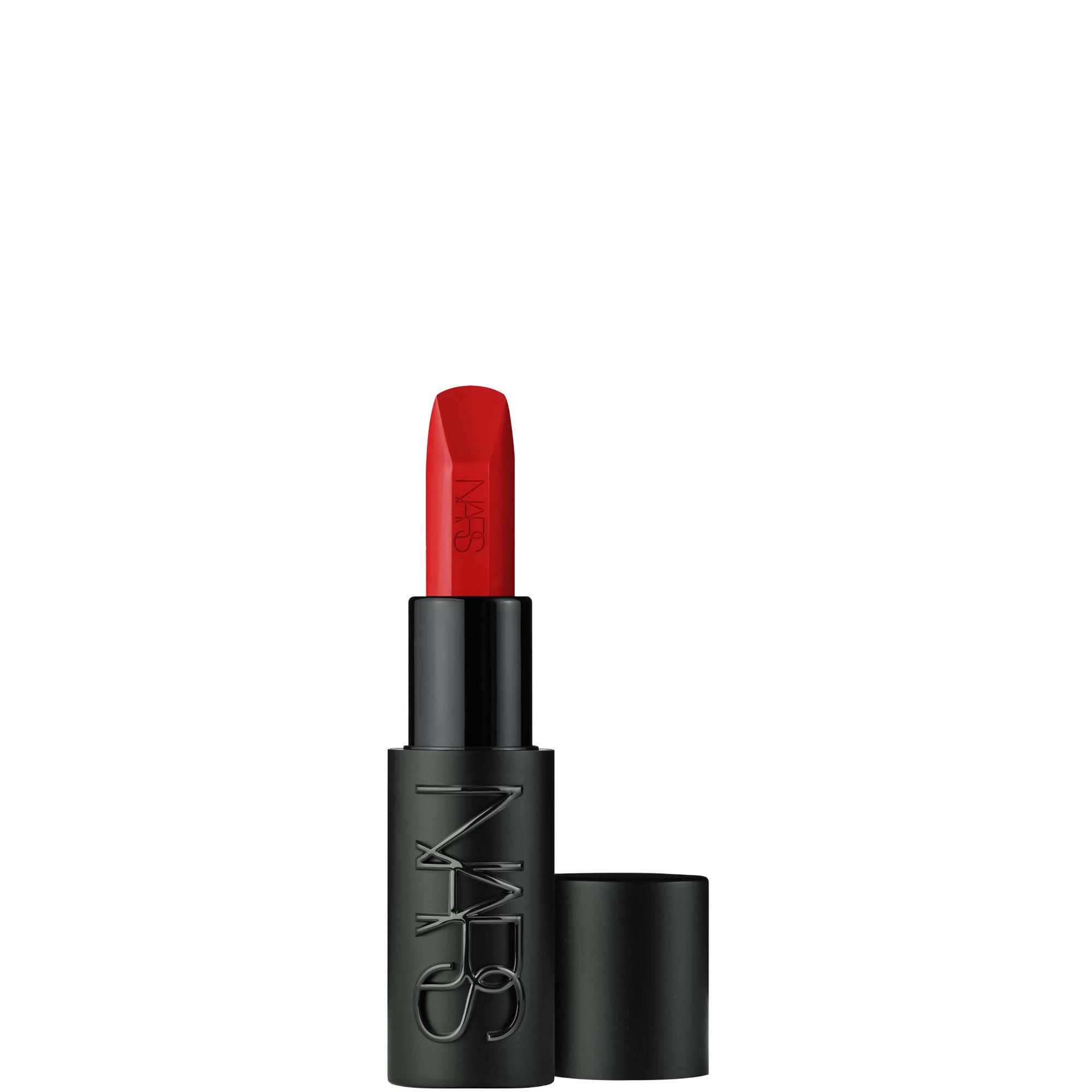 Nars Explicit Lipstick - UNAUTHORIZED – 863