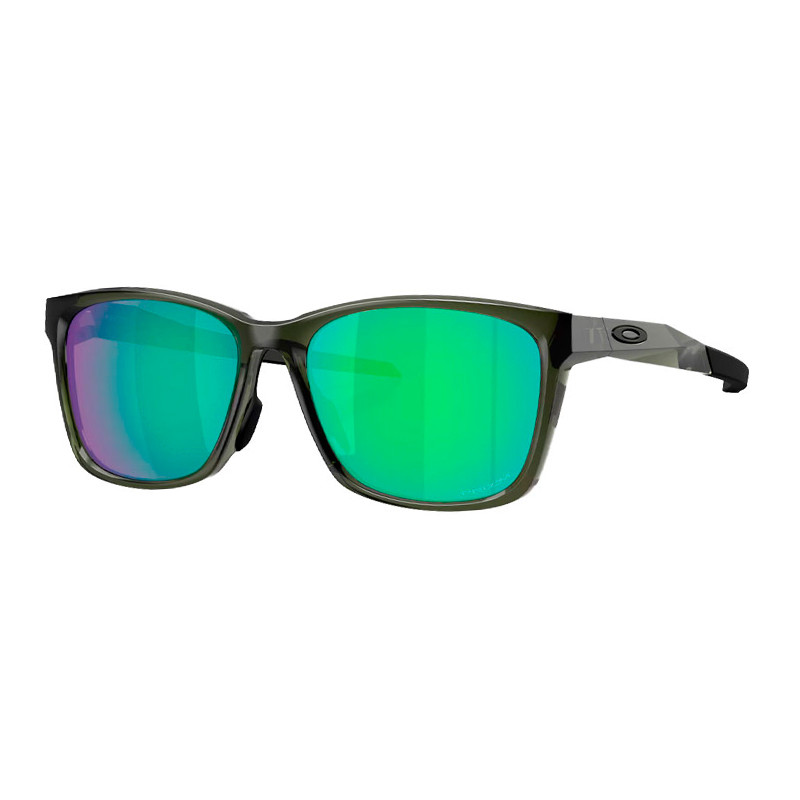 Oakley Occhiali da sole da donna Oo9506D Paracord Sunglasses