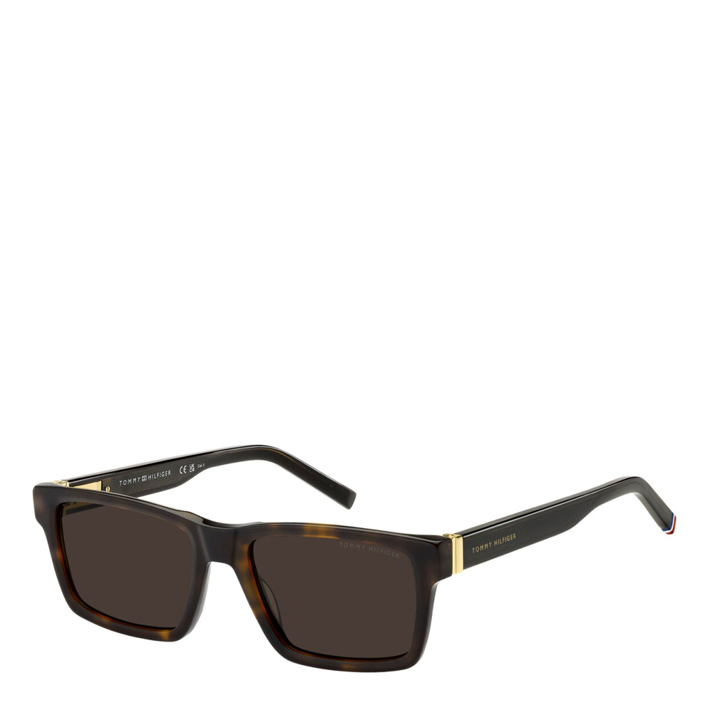 Tommy Hilfiger Bags Occhiali da sole per uomo Occhiali da sole TH 2309/S