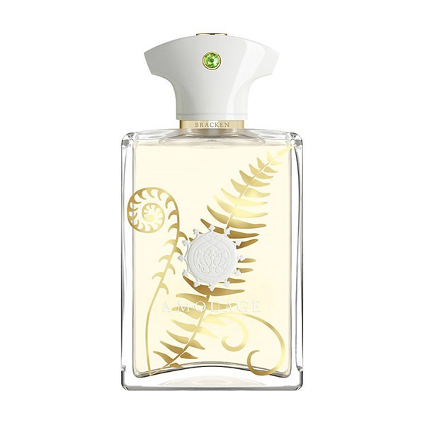 Bracken Man EDP (100ml)
