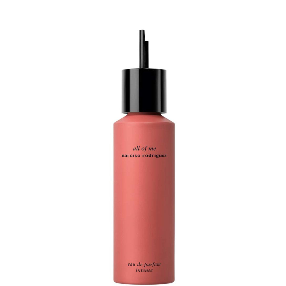 Narciso Rodriguez All of me Eau De Parfum Intense - 150 ML REFILL