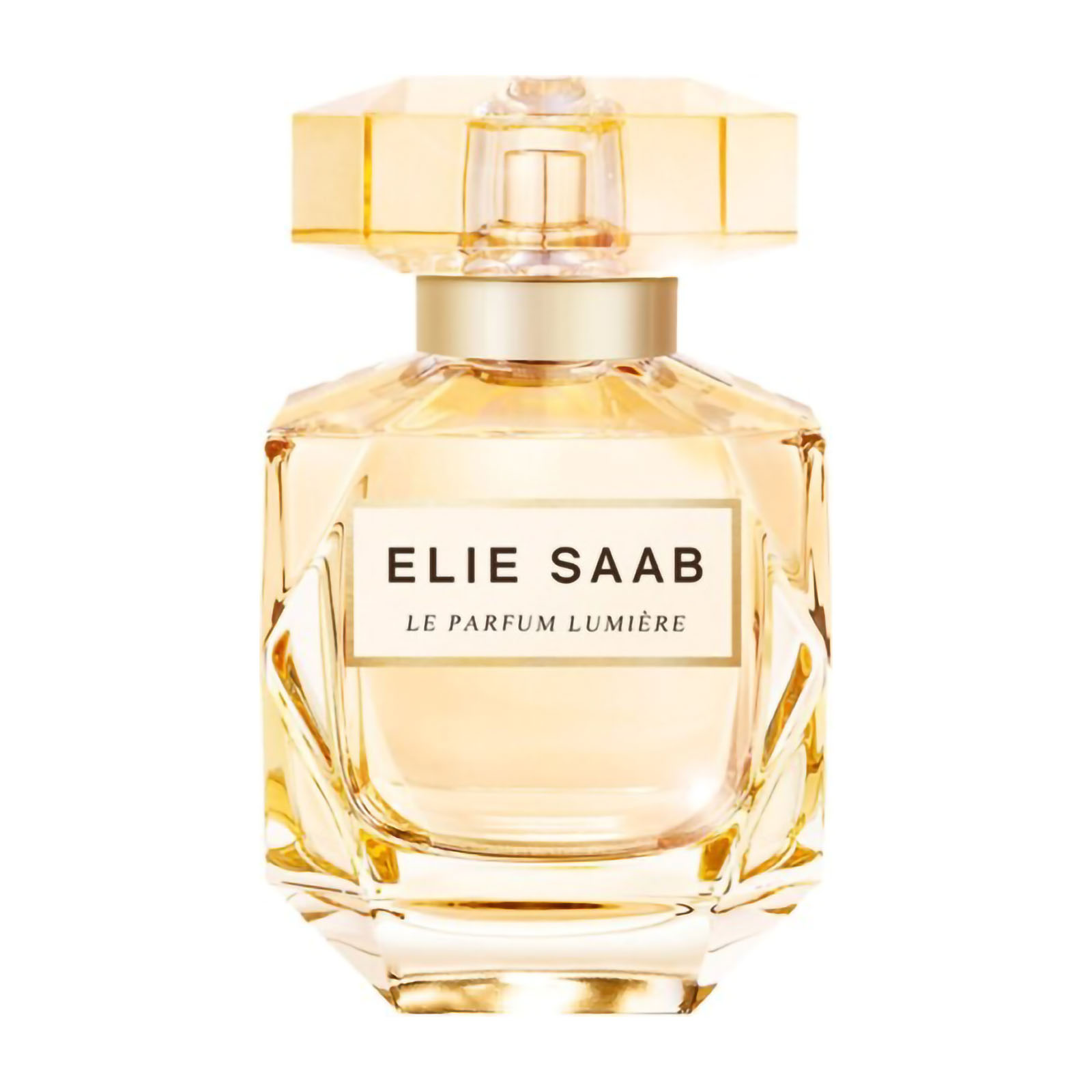 Le Parfum Lumière - Eau De Parfum 50 ml