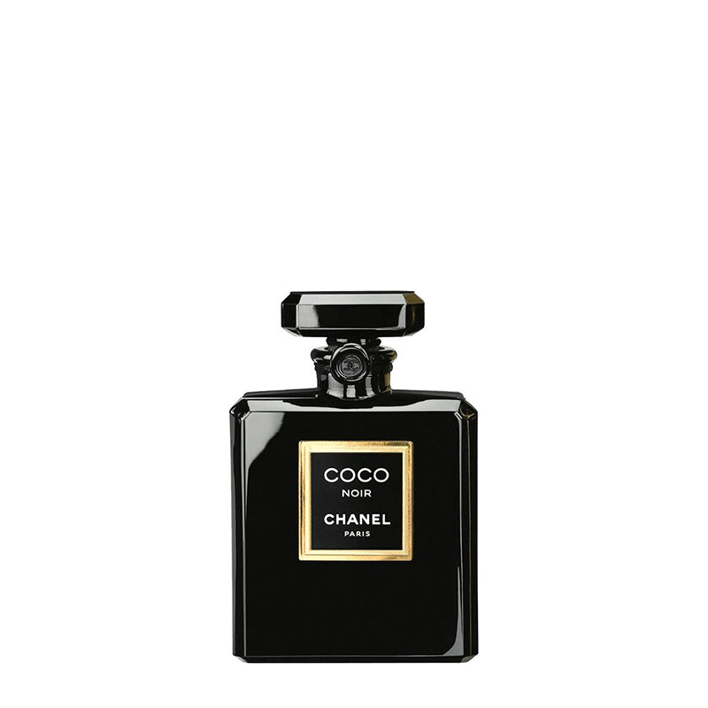Coco Noir - Estratto 15 ML - 15 ML