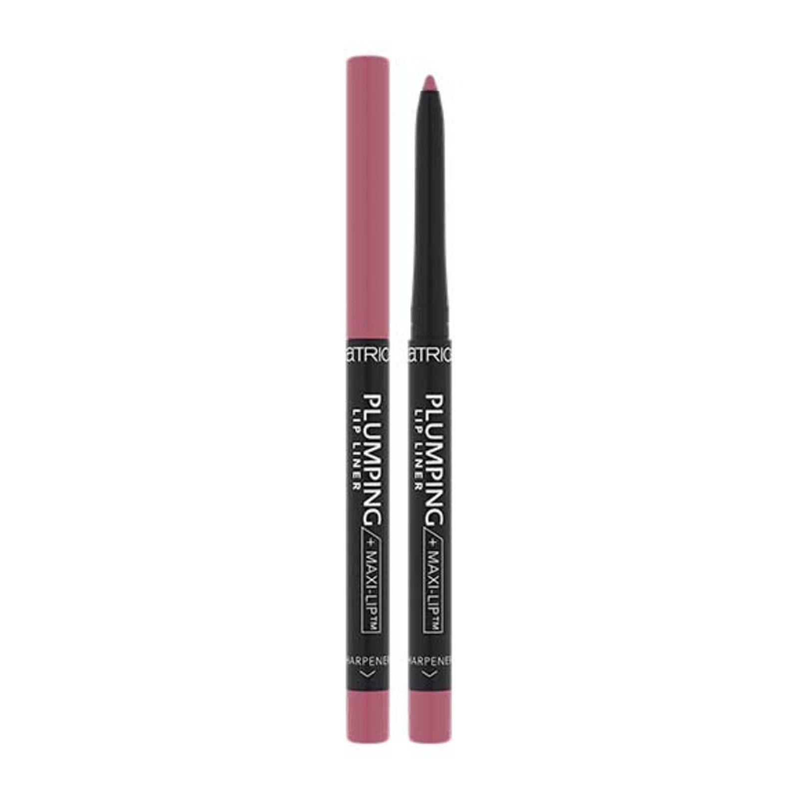Lip Liner Plumping Lip Liner 050 - licence to kiss