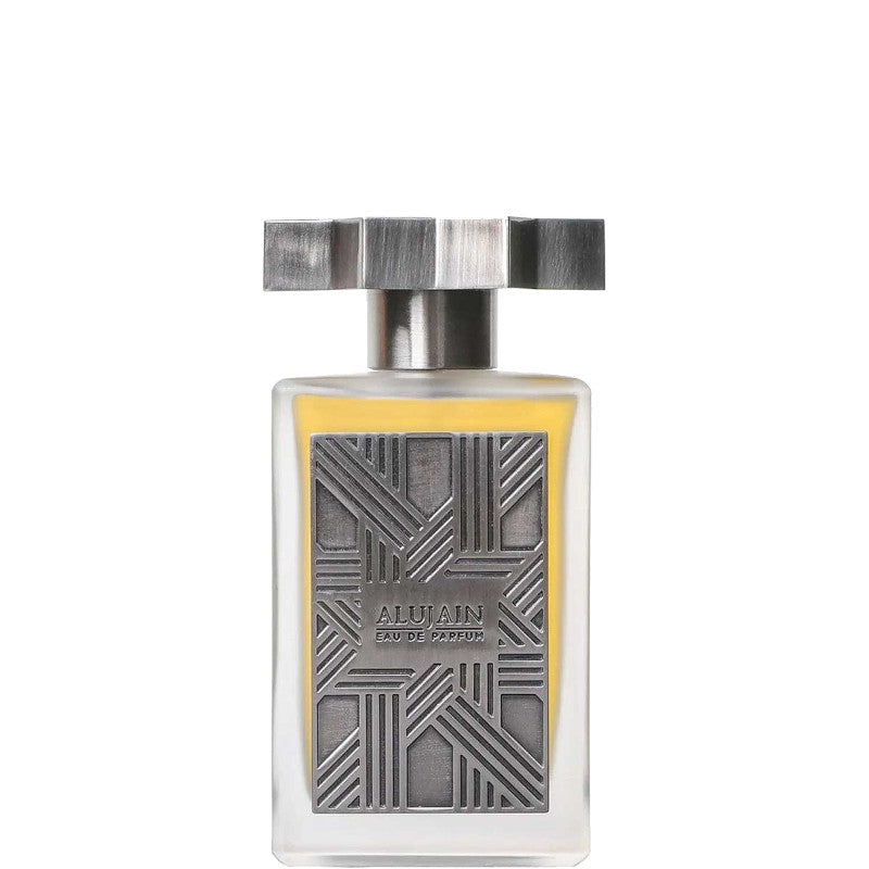 Kajal Alujain - 100 ML