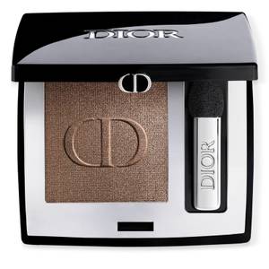 Diorshow Mono Couleur - Ombretto per un colore al top e a lunga tenuta 573 nude dress