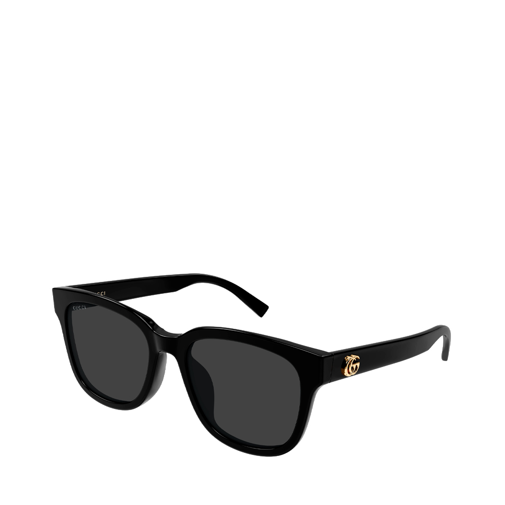 Gucci Eyewear Occhiali da sole da donna Occhiali da sole GG2126SK