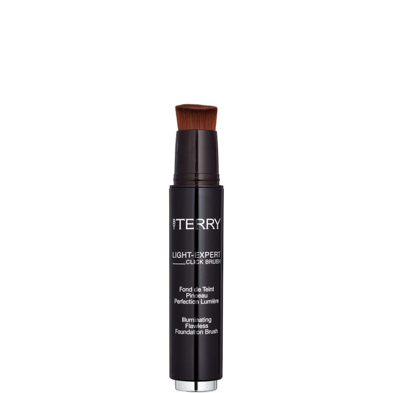 Light Expert Click Brush - N.1 - Rosy Light