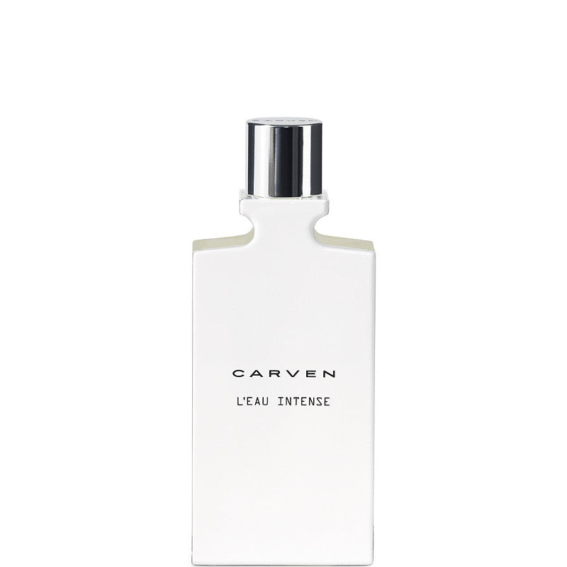 L'Eau Intense - 30 ML