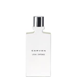 L'Eau Intense - 50 ML