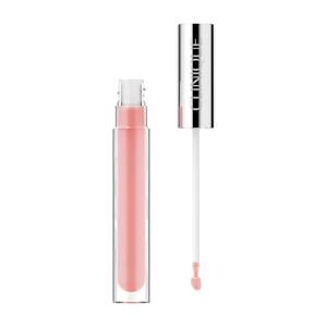 Pop Lip Gloss Lip gloss air kiss 07