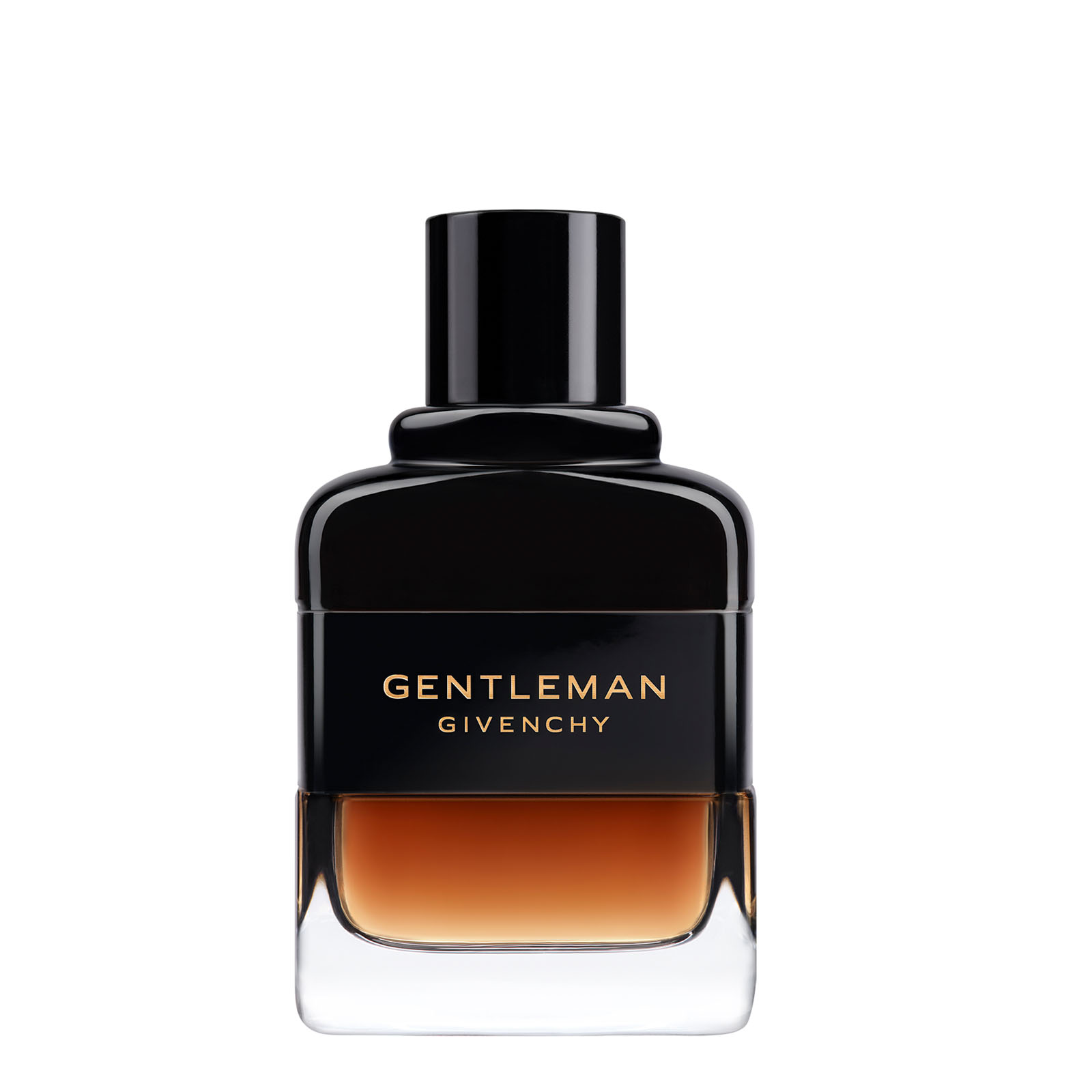 Givenchy Gentleman Reserve Privèe - Eau De Parfum 60 ml