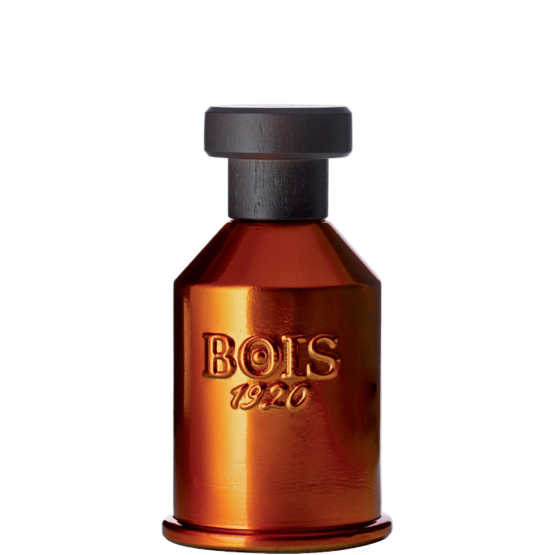 Bois 1920 LIMITED ART COLLECTION - Vento nel Vento EDP 100 ML - 100 ML