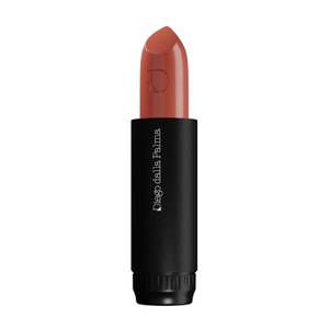 Il Rossetto Creamy Refill System Refill rossetto creamy 05 next level