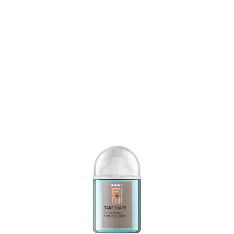Eimi Take Shape 18 ml - 18 ml