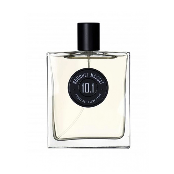 Bouquet Massai edp100ml