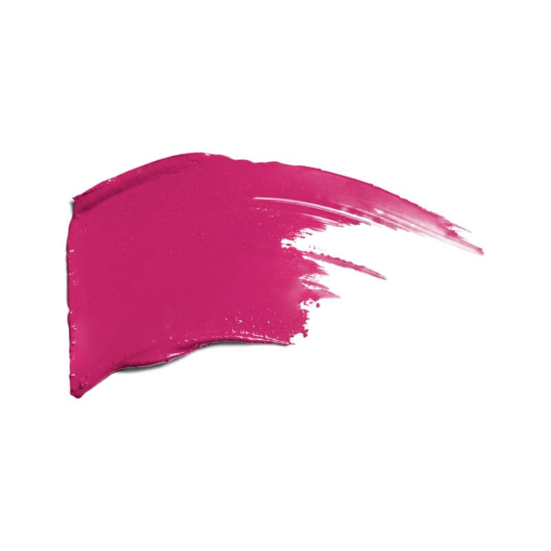 TechnoSatin Gel Lipstick - N. 422 Fuchsia Flux