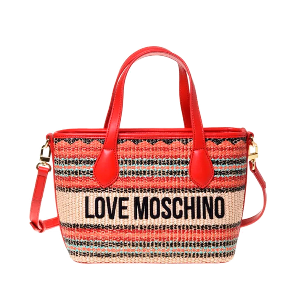 Love Moschino Borse da donna, articoli da toeletta e valigie Borsa JC4349PP0OKN350A