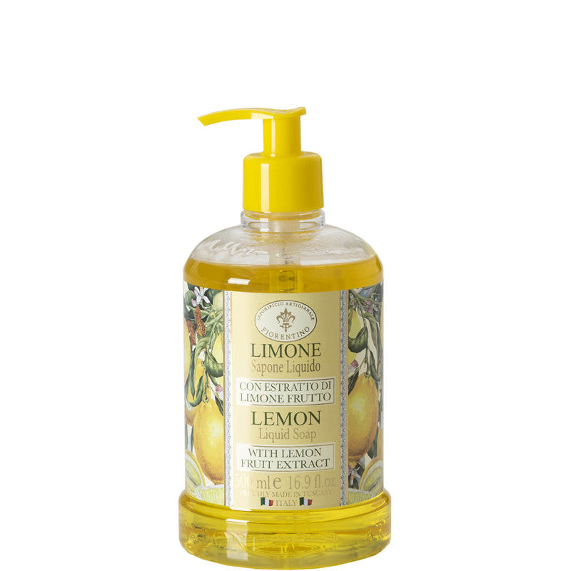 Limone 500 ML - 500 ML