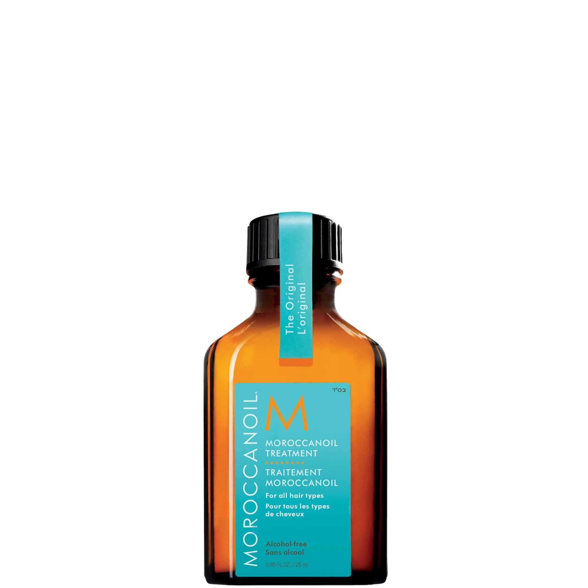 Moroccanoil Treatment - 25 ML