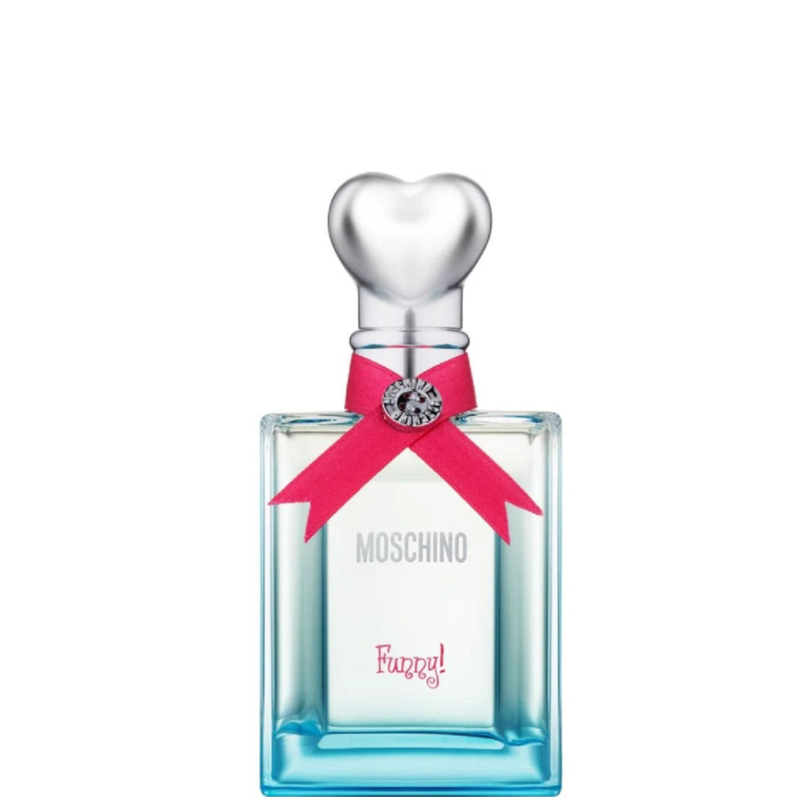 Moschino Funny! - 50 ML