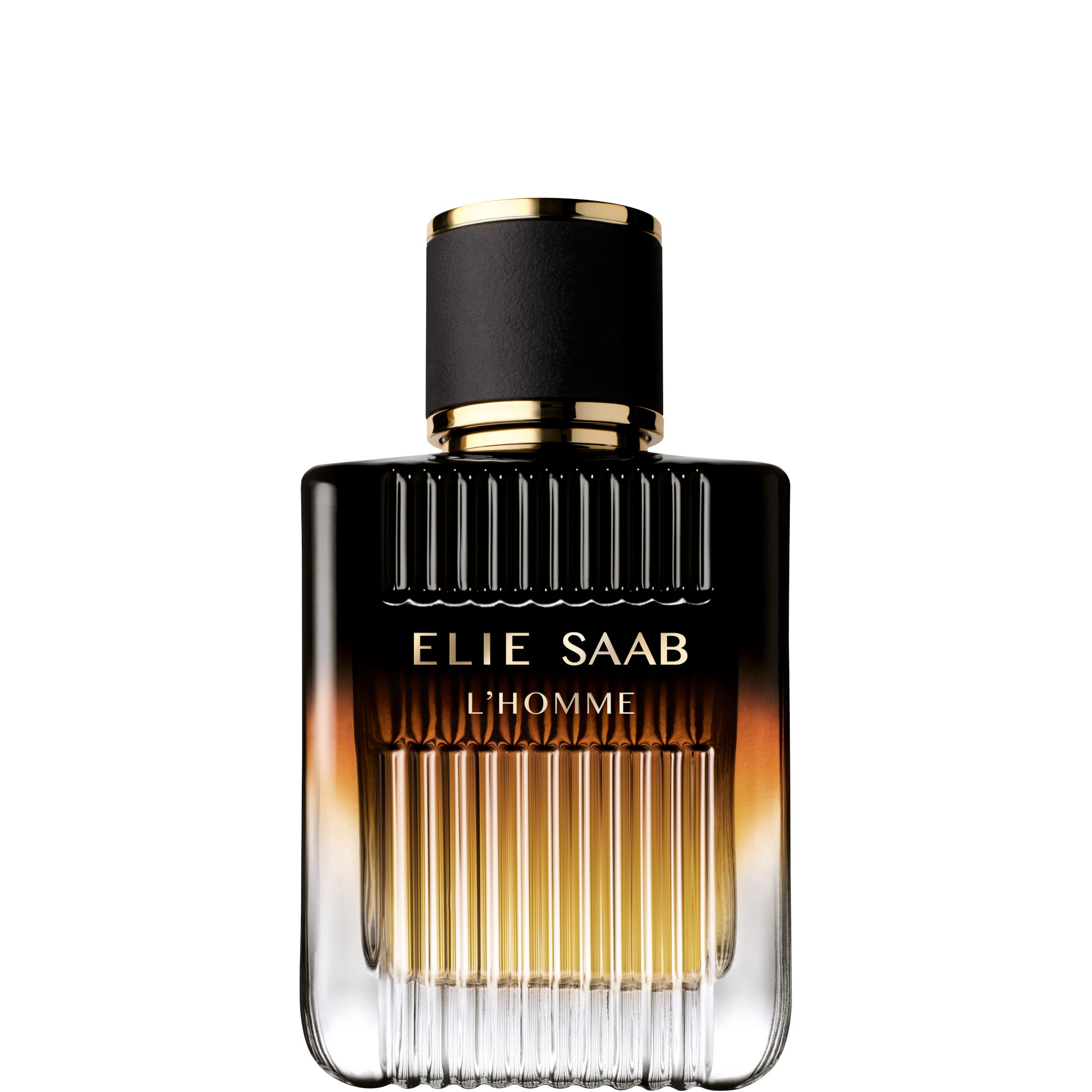 Elie Saab L'Homme Eau de Parfum Intense - 100 ML