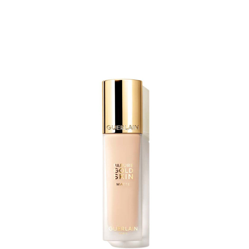 Parure Gold Skin Matte - N. 2N