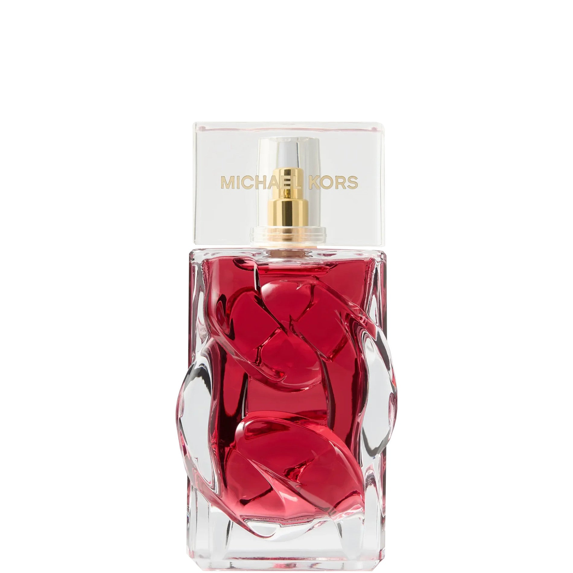 Michael Kors Pink Horizon Pour Femme - 100 ML
