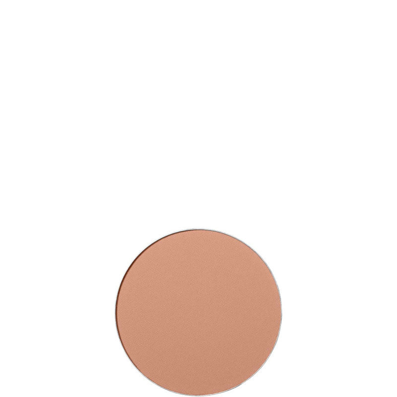 UV Protective Compact Foundation SPF30 Ricarica - Dark Beige