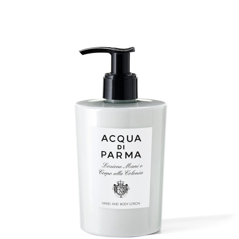 Acqua di Parma Colonia 300 ML - 300 ML