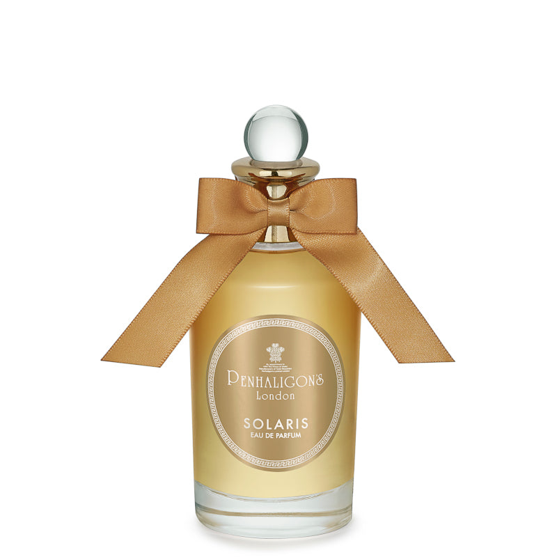 Penhaligon's Solaris 100 ML - 100 ML