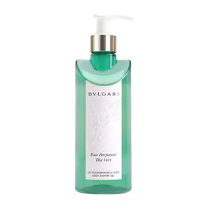 Eau Parfumee The Vert Body Shower Gel 300 ml