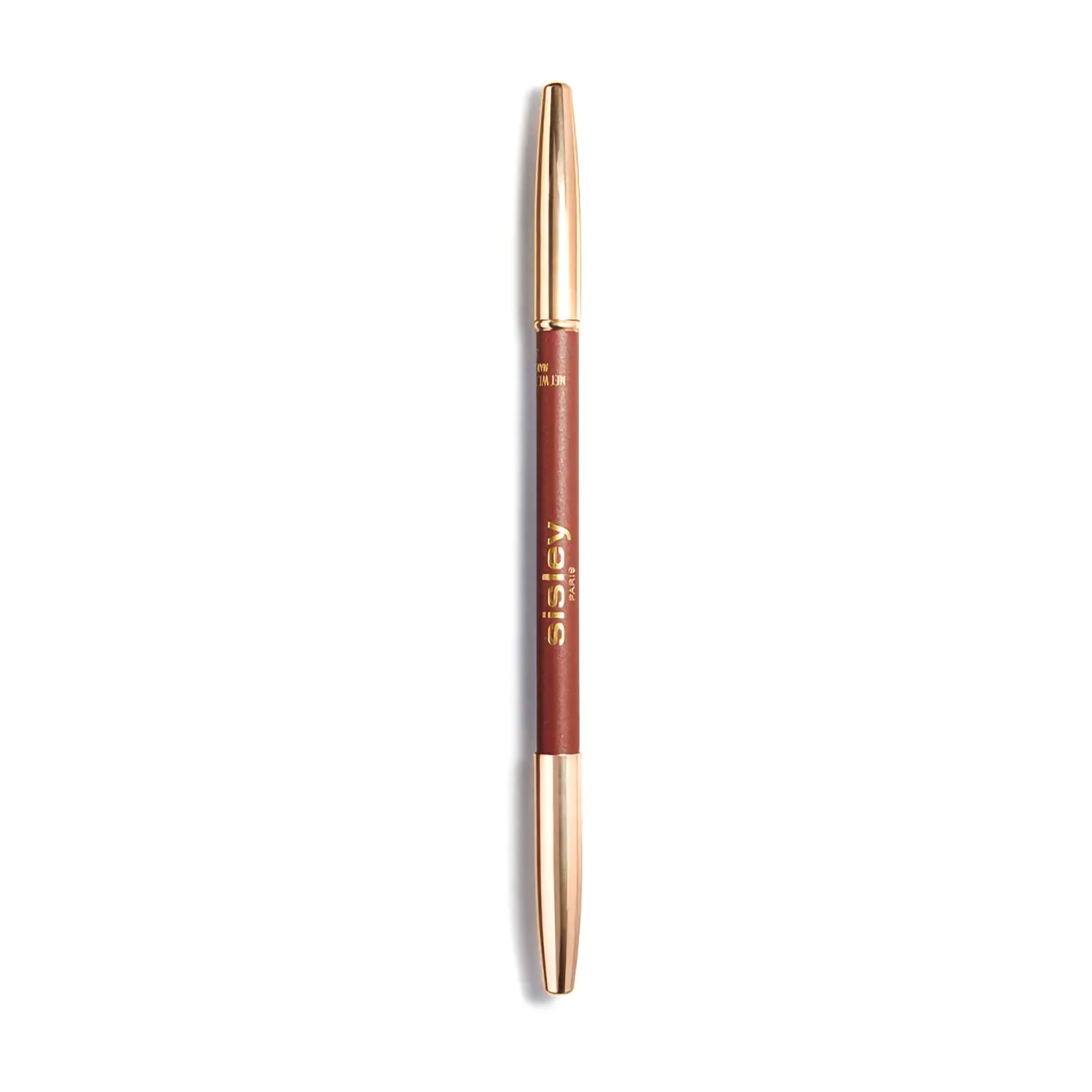 Phyto-Lévres Perfect - Matita Labbra 06 chocolate