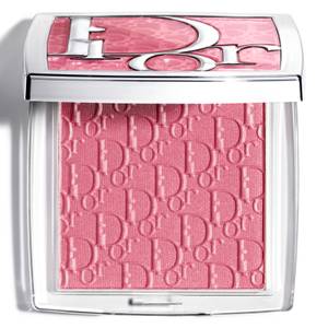 Dior Backstage Rosy Glow 107 dragonfruit