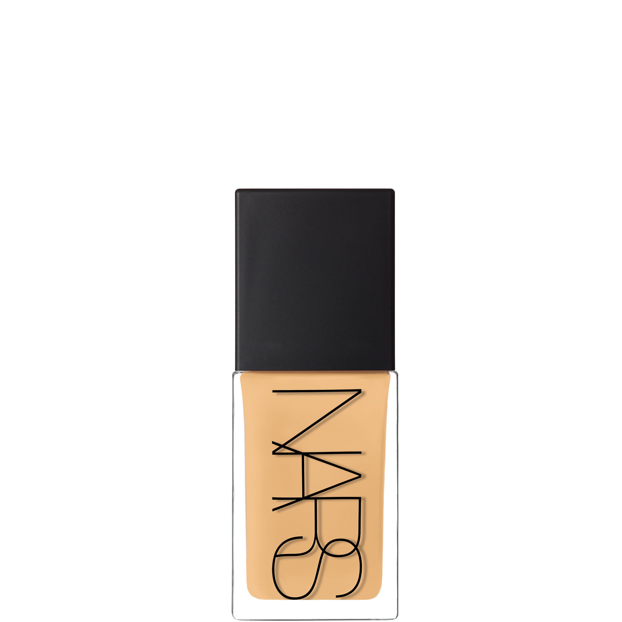 Nars Light Reflecting Foundation - STROMBOLI