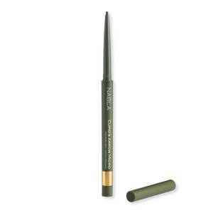 Cupid's Arrow Micro Arrow khaki