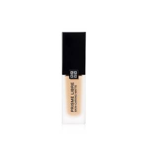 Prisme Libre Skin-caring Mat - Fondotinta 2-w110 (30 ml)