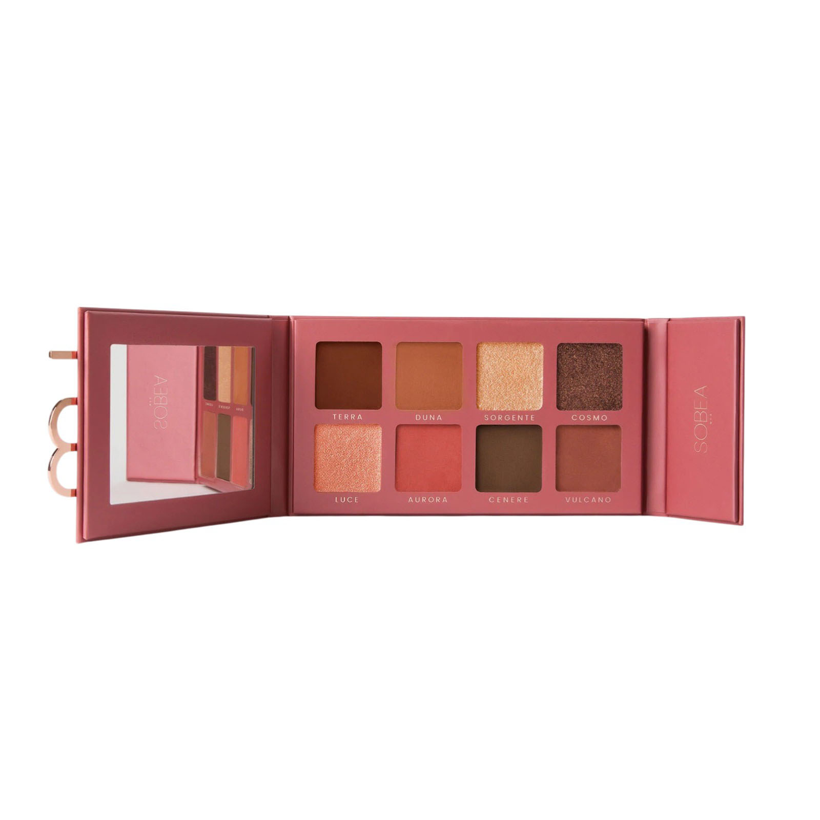 Palette Unica