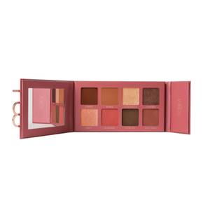 Palette Unica