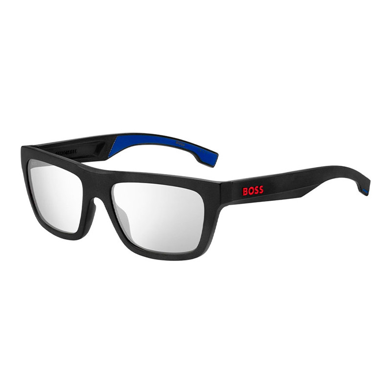 Hugo Boss Eyewear Occhiali da sole per uomo Sunglasses 1451/S